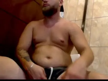 Chaturbate Watch Live Sex Cams of yourmisterdom