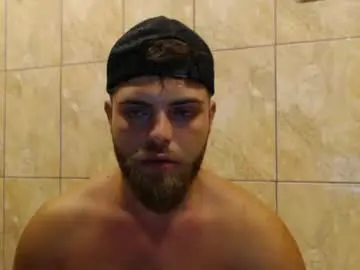 Chaturbate Adult Webcams of yourmisterdom