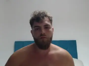 Chaturbate Watch Live Sex Cams of yourmisterdom