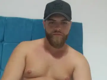 Chaturbate Free Porn Cam of yourmisterdom