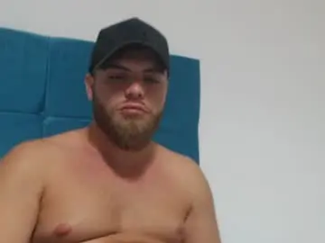Chaturbate Live Sex Cam of yourmisterdom