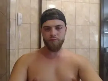 Chaturbate Free Live Porn of yourmisterdom