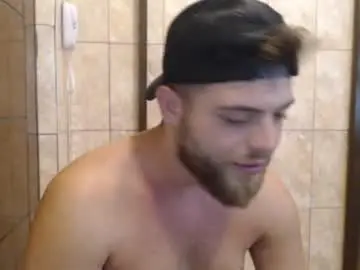 Chaturbate Adult Webcams of yourmisterdom