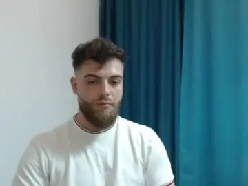 Chaturbate Private Sex Chat of yourmisterdom