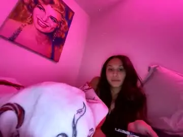 Chaturbate Free Live Porn of yungfemslut