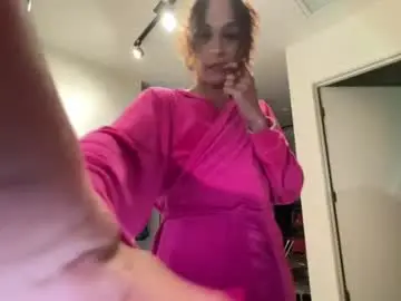 Chaturbate Adult Video Chat of yungfemslut