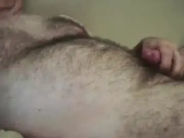 Chaturbate Adult Video Chat of zepincam