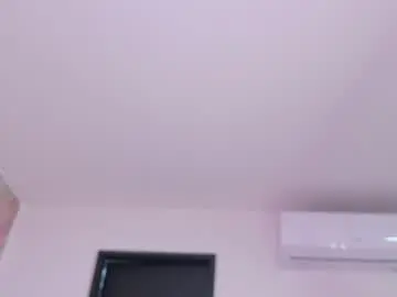 Chaturbate Nude Webcam of _morgam