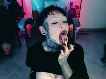 Chaturbate Adult Webcams of abbypink69