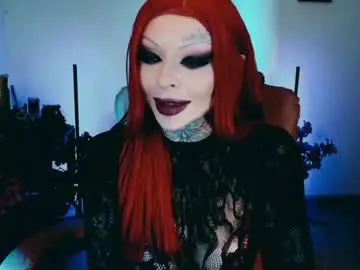Chaturbate Live Sex of abbypink69