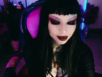 Chaturbate Private Sex Chat of abbypink69