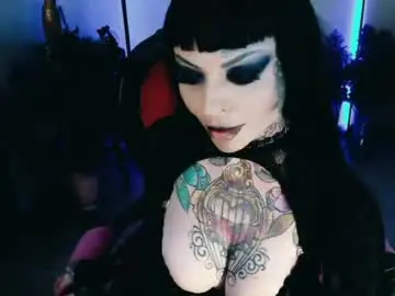 Chaturbate Live Sex of abbypink69