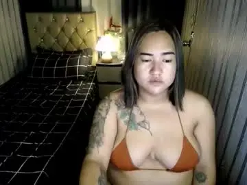 Chaturbate Watch Live Sex Cams of amazingkatrinats