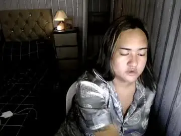Chaturbate Live Sex Cam of amazingkatrinats