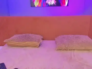 Chaturbate Adult Webcams of anastasia_tatto77