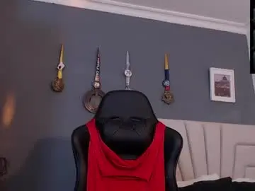 Chaturbate Private Sex Chat of andyblass