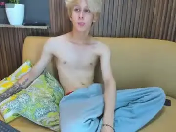 Chaturbate Live Porn of archie6_