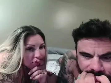 Chaturbate Live Porn of blake_downunder