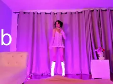 Chaturbate Adult Webcam of brann_tadzio