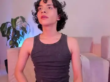 Chaturbate Adult Webcam of brann_tadzio