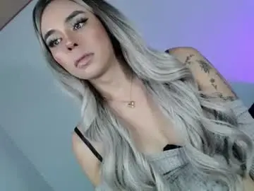 Chaturbate Sex Cam of call_me_clara