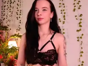 Chaturbate Best Webcam of carlymilton