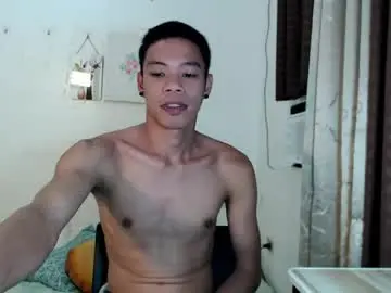 Chaturbate Nude Webcam of cum_havefun