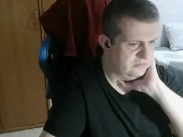 Chaturbate Private Sex Chat of danysanchez1981