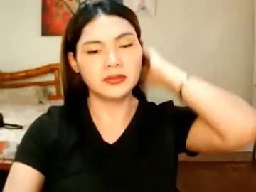 Chaturbate Nude Webcam of dayanasangre
