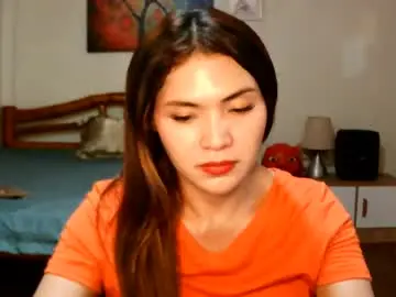 Chaturbate Adult Webcam of dayanasangre