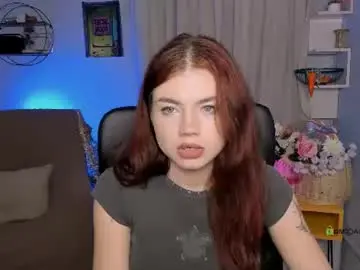 Chaturbate Free Live Porn of dreamy_lola