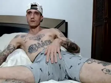 Chaturbate Best live sex cam show of ed_big_cock