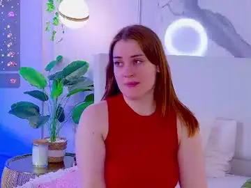 Chaturbate Best Webcam of elliegarson__