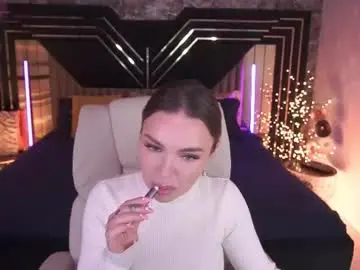 Chaturbate Adult Video Chat of emilyysecret
