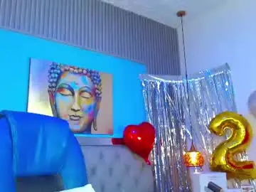 Chaturbate Live Porn of ethanx18
