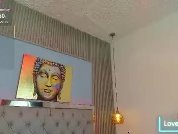 Chaturbate Private Sex Chat of ethanx18