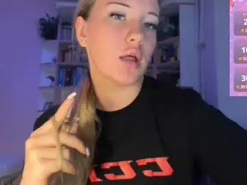 Chaturbate Best Webcam of felyajelya