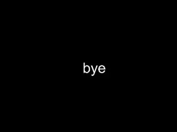Chaturbate Watch Live Sex Cams of frau_basted