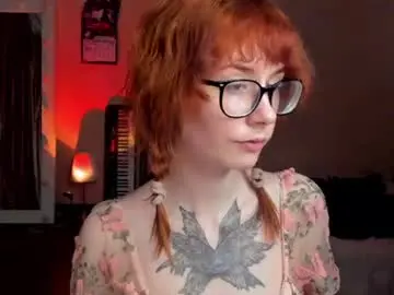 Chaturbate Sex Chat of frau_basted