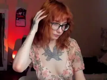 Chaturbate Live Porn of frau_basted