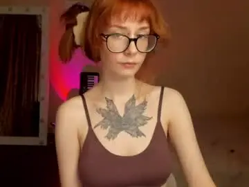 Chaturbate Free Live Porn of frau_basted