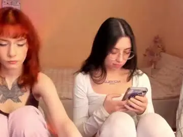 Chaturbate Best live sex cam show of frau_basted