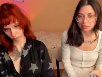 Chaturbate Live Sex Cam of frau_basted