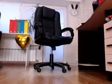 Chaturbate Best Webcam of hottdoll611