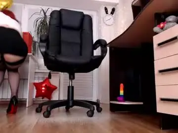 Chaturbate Sex Cam of hottdoll611