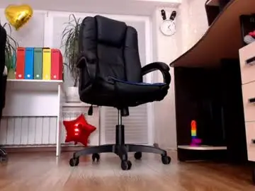 Chaturbate Best Webcam of hottdoll611