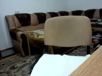 Chaturbate Live Sex Cam of i_like_older_men
