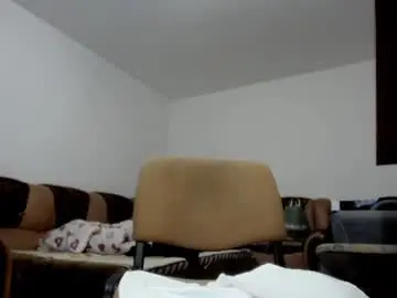 Chaturbate Nude Webcam of i_like_older_men