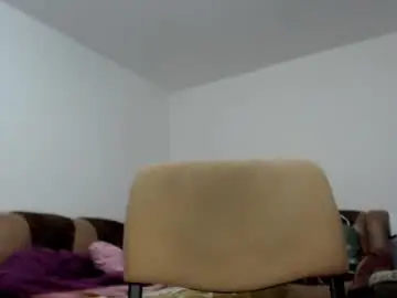 Chaturbate Watch Live Sex Cams of i_like_older_men