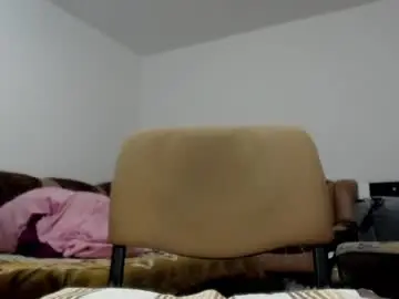 Chaturbate Nude Webcam of i_like_older_men